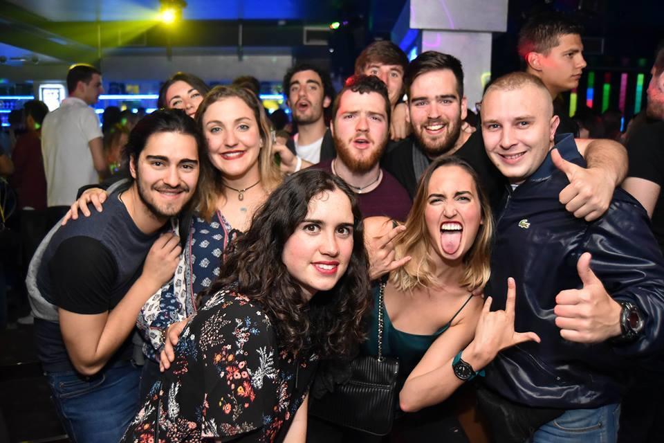 Hostel Mirror Μόσταρ Εξωτερικό φωτογραφία